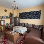 Дава се под наем Двустаен апартамент в Асеновград - 50 кв.м за 280 € - Снимка #1