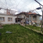 Къща в Казанлък - 100 кв.м за 842 €/кв.м - Снимка #1