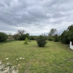 Къща в Тервел - 100 кв.м за 650 €/кв.м - Снимка #1