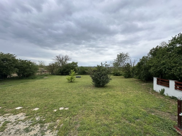 Къща в Тервел - 100 кв.м за 650 €/кв.м - Снимка #1