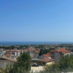 Двустаен апартамент в Варна, Виница - 70 кв.м за 1328 €/кв.м - Снимка #1