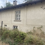 Къща в с. Горски Сеновец, Област Велико Търново - 120 кв.м за 213 €/кв.м - Снимка #1