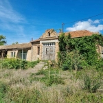 Къща в с. Млада гвардия, Област Варна - 2486 кв.м за 23 €/кв.м - Снимка #1