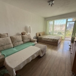 Двустаен апартамент в Димитровград - 64 кв.м за 797 €/кв.м - Снимка #1