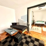 Дава се под наем Двустаен апартамент в София, Белите брези - 60 кв.м за 433.5 € - Снимка #1