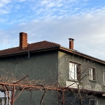 Етаж от къща в Казанлък - 143 кв.м за 616 €/кв.м - Снимка #1