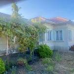 Къща в с. Калипетрово, Област Силистра - 140 кв.м за 438 €/кв.м - Снимка #1