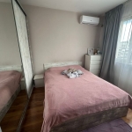 Дава се под наем Тристаен апартамент в Варна, Възраждане 2 - 64 кв.м за 154900 € - Снимка #1