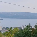 Парцел в Варна, м-т Акчелар - 571 кв.м за 273 €/кв.м - Снимка #1