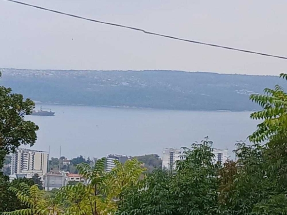 Парцел в Варна, м-т Акчелар - 571 кв.м за 273 €/кв.м - Снимка #1