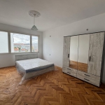 Двустаен апартамент в Търговище, Център - 65 кв.м за 1295 €/кв.м - Снимка #1