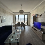 Тристаен апартамент в Казанлък - 84 кв.м за 710 €/кв.м - Снимка #1