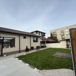 Къща в Свиленград - 300 кв.м за 567 €/кв.м - Снимка #1