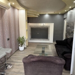 Дава се под наем Тристаен апартамент в София, Бенковски - 65 кв.м за 537 € - Снимка #1