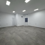 Дава се под наем Офис в Варна, Център - 36 кв.м за 459 € - Снимка #1