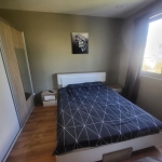 Дава се под наем Двустаен апартамент в Варна, Възраждане 1 - 68 кв.м за 360 € - Снимка #1