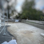 Двустаен апартамент в Търговище, Център - 65 кв.м за 1452 €/кв.м - Снимка #1