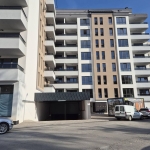 Дава се под наем Гараж / Паркомясто в Стара Загора, Опълченски - 18 кв.м за 76.5 € - Снимка #1