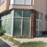 Магазин в Пловдив, Южен - 75 кв.м за 2134 €/кв.м - Снимка #1