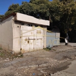 Гараж / Паркомясто в Варна, Погреби - 27 кв.м за 600 €/кв.м - Снимка #1