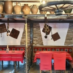 Заведение в София, Овча купел - 220 кв.м за 25 €/кв.м - Снимка #1