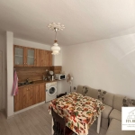 Дава се под наем Четиристаен апартамент в Плевен, Идеален център - 110 кв.м за 408 € - Снимка #1