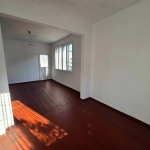 Етаж от къща в Кюстендил, Център - 84 кв.м за 858 €/кв.м - Снимка #1