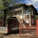 Къща в с. Градец, Област Видин - 74 кв.м за 552 €/кв.м - Снимка #1