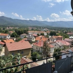 Многостаен апартамент в Вършец - 120 кв.м за 567 €/кв.м - Снимка #1