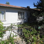 Къща в с. Мътеница, Област Пловдив - 184 кв.м за 598 €/кв.м - Снимка #1