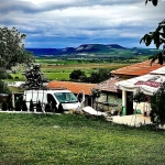 Къща в с. Петров дол, Област Варна - 150 кв.м за 1667 €/кв.м - Снимка #1