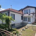 Къща в Каварна - 200 кв.м за 940 €/кв.м - Снимка #1