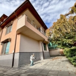 Къща в Пазарджик, Руски - 180 кв.м за 1723 €/кв.м - Снимка #1