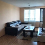 Двустаен апартамент в Ботевград - 74 кв.м за 1379 €/кв.м - Снимка #1