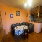 Тристаен апартамент в Плевен, 9-ти квартал - 74 кв.м за 1217 €/кв.м - Снимка #1