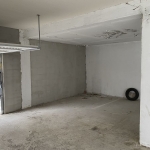 Дава се под наем Гараж / Паркомясто в Бургас, Възраждане - 15 кв.м за 30.6 € - Снимка #1