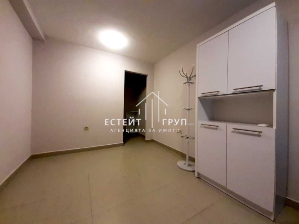 Дава се под наем Магазин в Варна, Левски - 20 кв.м за 280.5 € - Снимка #1