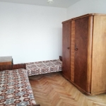 Дава се под наем Едностаен апартамент в София, Лагера - 37 кв.м за 350 € - Снимка #1