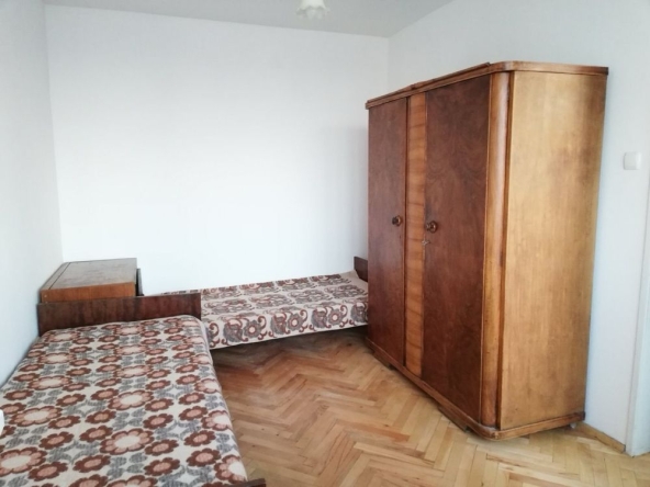 Дава се под наем Едностаен апартамент в София, Лагера - 37 кв.м за 350 € - Снимка #1