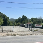 Дава се под наем Парцел в с. Самоводене, Област Велико Търново - 1000 кв.м за 357 € - Снимка #1