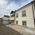 Къща в Казанлък - 220 кв.м за 910 €/кв.м - Снимка #1