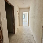 Двустаен апартамент в Търговище, Боровец - 56 кв.м за 1275 €/кв.м - Снимка #1