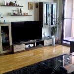 Тристаен апартамент в София, Гоце Делчев - 121 кв.м за 1405 €/кв.м - Снимка #1