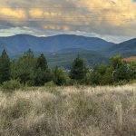 Парцел в с. Горнослав, Област Пловдив - 650 кв.м за 57 €/кв.м - Снимка #1