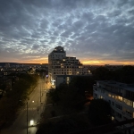 Дава се под наем Едностаен апартамент в Варна, Спортна зала - 10 кв.м за 198.9 € - Снимка #1