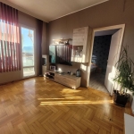 Тристаен апартамент в Пловдив, Коматево - 86 кв.м за 1349 €/кв.м - Снимка #1