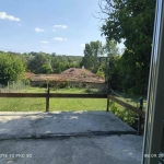 Къща в Търговище, Бряг - 75 кв.м за 884 €/кв.м - Снимка #1