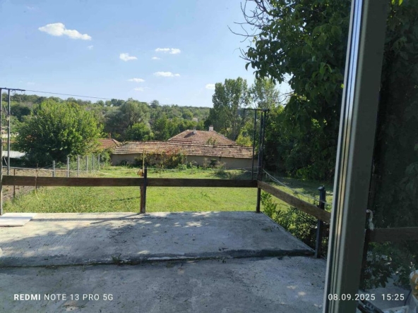 Къща в Търговище, Бряг - 75 кв.м за 884 €/кв.м - Снимка #1