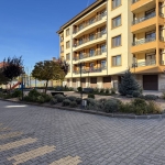 Тристаен апартамент в Казанлък - 135 кв.м за 1475 €/кв.м - Снимка #1