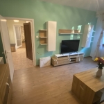 Дава се под наем Двустаен апартамент в София, Младост 1 - 60 кв.м за 700 € - Снимка #1